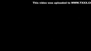 Watch from 0:14:13