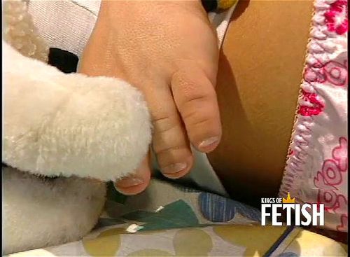 Watch Midget doll fucks cute girl - Fansly, Midget Sex, Babe Porn