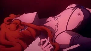 Watch Berserk Sex Scene 1 - Hentai, Berserk, Anime Porn - SpankBang