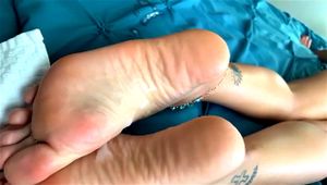 Watch from 0:05:39