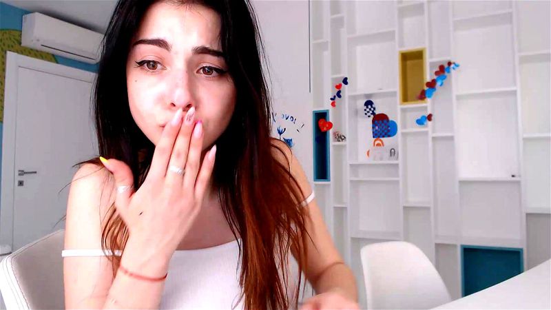 Amateur on cam Amateur on cam