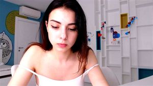 Webcam thumbnail