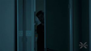 Ab 0:04:23 ansehen