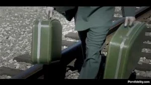 Watch from 0:02:21