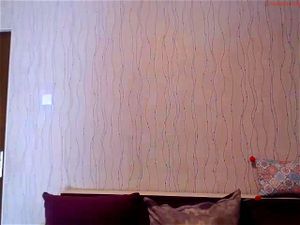 Watch from 0:02:31