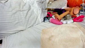 roxy jo thumbnail