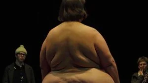 Ssbbw big sexy thumbnail