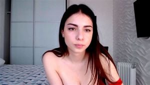Watch from 0:06:14
