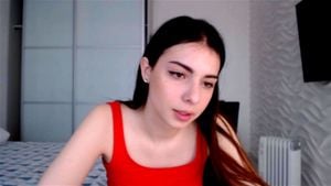 Watch from 0:09:59