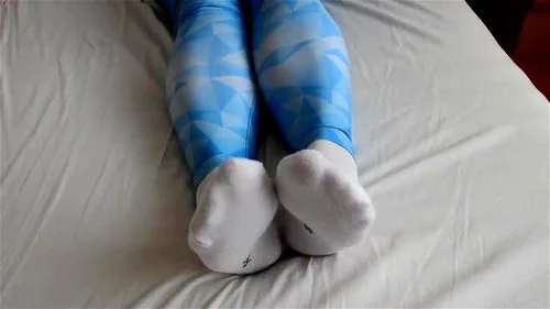 Socks & Leggings thumbnail