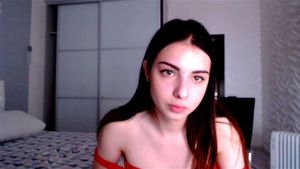 stiret  -  https://es.chaturbate.com/stiret/ thumbnail