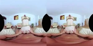 lola fae thumbnail