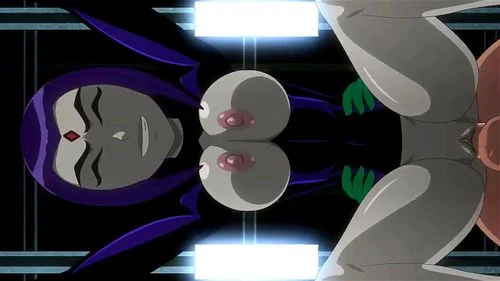 creampie, cartoon 3d, hentai