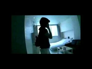 Watch from 0:10:35