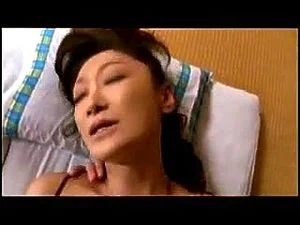 Watch from 1:14:39