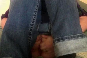 Watch from 0:00:32