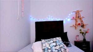 Laurabell1 thumbnail