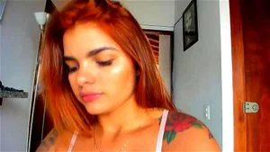 Watch from 0:12:23