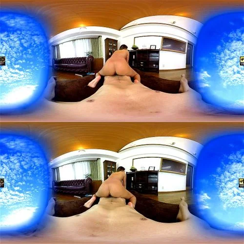 vr, japanese, vr big tits, virtual reality