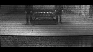 Watch from 0:00:27