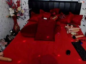 camshow camshow