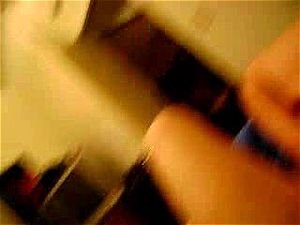 Watch from 0:01:07