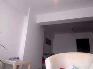 sweet_ella thumbnail