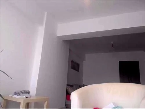 cam, masturbation, webcam show, solo