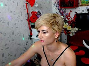 Watch from 0:10:55