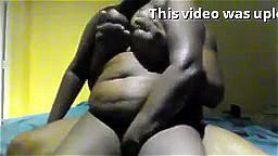 squzzing big tits squzzing big tits