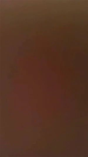 Watch from 0:00:35