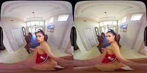 Ebony VR thumbnail