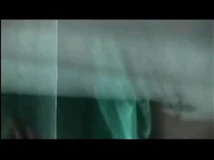 Watch from 0:01:34