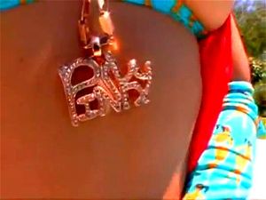 Watch from 0:02:32