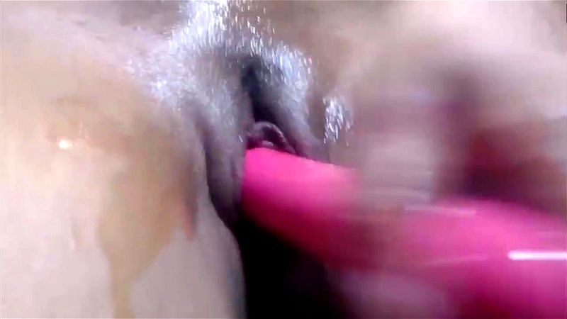 Ebony Milf Ebony Milf