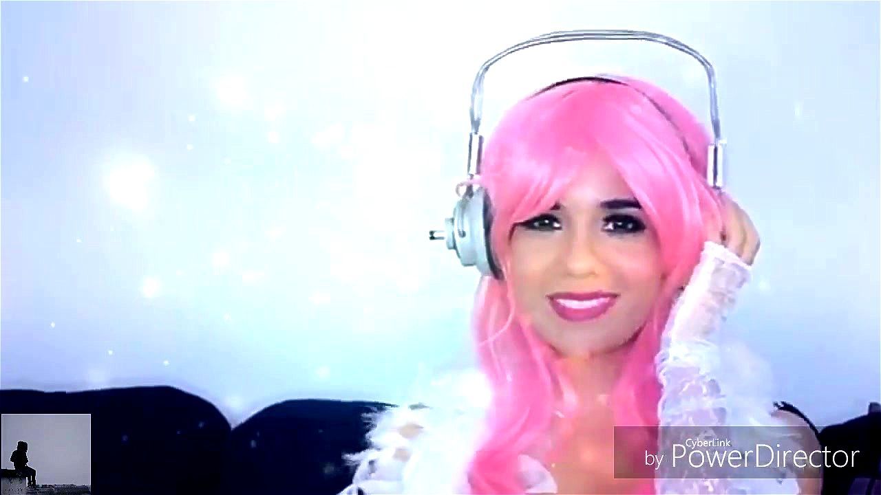 Watch wsds - Windygirk, Windy Girk, Arigameplays Porn - SpankBang