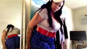 Elke Stallion thumbnail