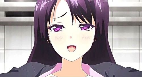 chiisana tsubomi, bbw, hentai, hentai anime