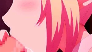 Hentai Raw thumbnail