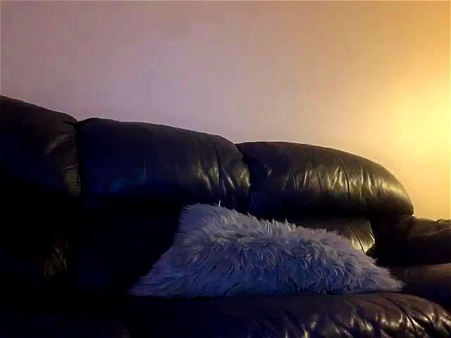 Teen on cam Teen on cam