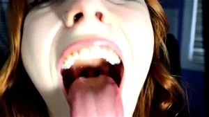 tounge thumbnail