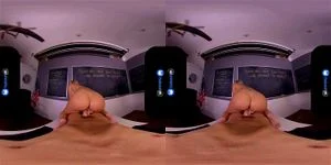 VR  การย่อขนาดภาพ