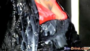 slime thumbnail