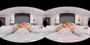 Vr milf thumbnail