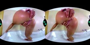 VR Shower thumbnail