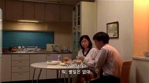 Watch from 0:10:57