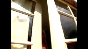 Watch from 0:02:30