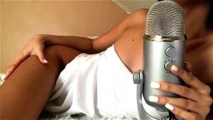 Watch from 0:05:59