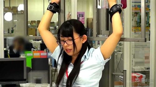 Employee Vibrator Testing Lab