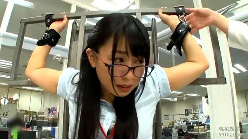 Employee Vibrator Testing Lab
